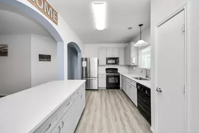 21718 Grassy Hill Lane, Spring, TX 77388 - Photo 19