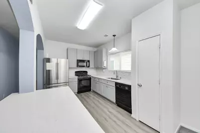 21718 Grassy Hill Lane, Spring, TX 77388 - Photo 23