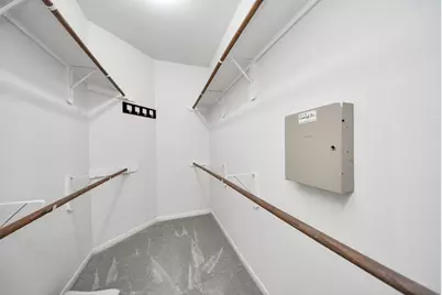 21718 Grassy Hill Lane, Spring, TX 77388 - Photo 31