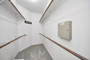 21718 Grassy Hill Ln, Spring, TX 77388 - Photo 31