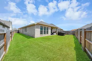 42639 Mystery Ln, Magnolia, TX 77354 - Photo 25