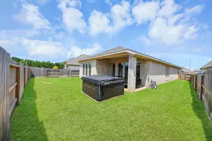 42639 Mystery Ln, Magnolia, TX 77354 - Photo 23