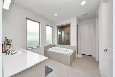 42639 Mystery Lane, Magnolia, TX 77354 - Photo 15