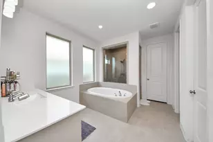 42639 Mystery Ln, Magnolia, TX 77354 - Photo 15