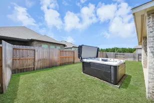 42639 Mystery Ln, Magnolia, TX 77354 - Photo 3