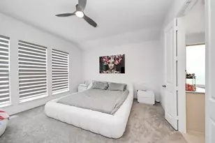 42639 Mystery Ln, Magnolia, TX 77354 - Photo 13