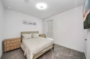 42639 Mystery Ln, Magnolia, TX 77354 - Photo 19