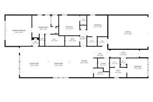 42639 Mystery Ln, Magnolia, TX 77354 - Photo 27