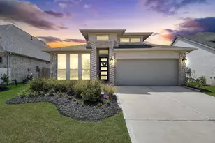 42639 Mystery Ln, Magnolia, TX 77354 - Photo 1