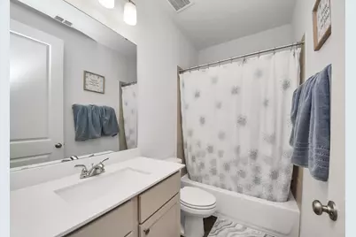 42639 Mystery Lane, Magnolia, TX 77354 - Photo 21