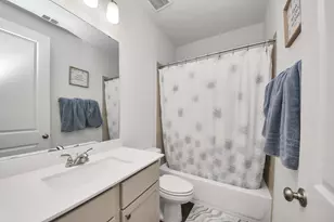 42639 Mystery Ln, Magnolia, TX 77354 - Photo 21