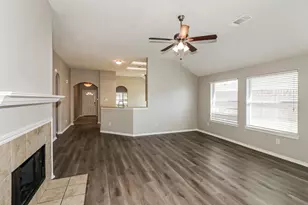 16419 Great Ridge Ct, Houston, TX 77083 - Photo 5