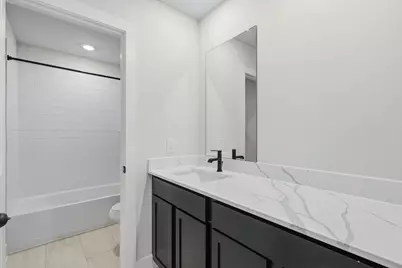 9114 Reese Meadow Lane, Montgomery, TX 77316 - Photo 19
