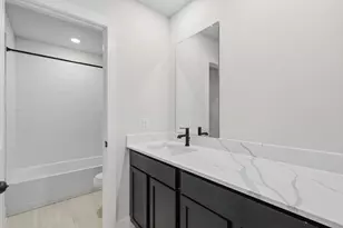 9114 Reese Mdw Ln, Montgomery, TX 77316 - Photo 19