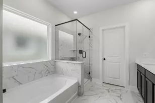 9114 Reese Mdw Ln, Montgomery, TX 77316 - Photo 23