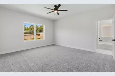 9114 Reese Meadow Lane, Montgomery, TX 77316 - Photo 21