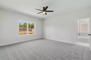 9114 Reese Mdw Ln, Montgomery, TX 77316 - Photo 21