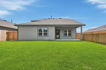 9114 Reese Meadow Lane, Montgomery, TX 77316 - Photo 25