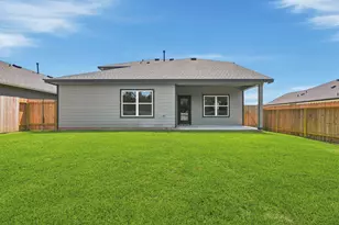 9114 Reese Mdw Ln, Montgomery, TX 77316 - Photo 25
