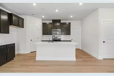 9114 Reese Meadow Lane, Montgomery, TX 77316 - Photo 9