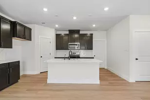 9114 Reese Mdw Ln, Montgomery, TX 77316 - Photo 9