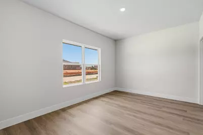 9114 Reese Meadow Lane, Montgomery, TX 77316 - Photo 11