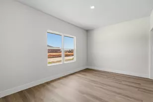 9114 Reese Mdw Ln, Montgomery, TX 77316 - Photo 11