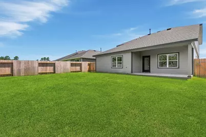 9114 Reese Meadow Lane, Montgomery, TX 77316 - Photo 27