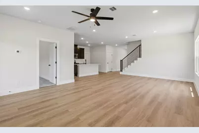 9114 Reese Meadow Lane, Montgomery, TX 77316 - Photo 5