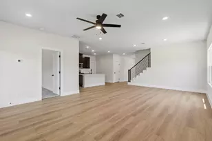 9114 Reese Mdw Ln, Montgomery, TX 77316 - Photo 5