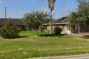 1119 S Tower Rd, Alamo, TX 78516 - Photo 5