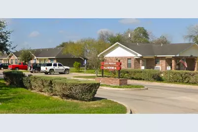 1119 S Tower Rd, Alamo, TX 78516 - Photo 1