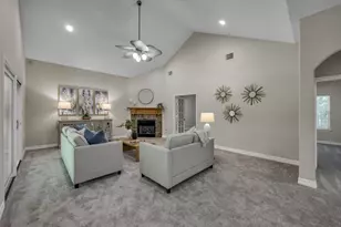 9606 Miller Rd, Magnolia, TX 77354 - Photo 19
