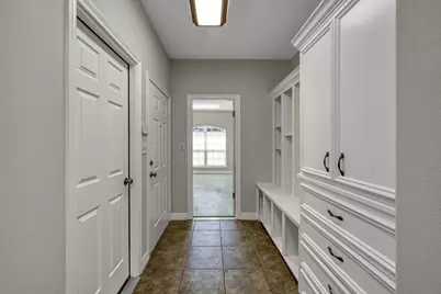 9606 Miller Road, Magnolia, TX 77354 - Photo 29