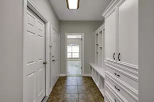 9606 Miller Rd, Magnolia, TX 77354 - Photo 29