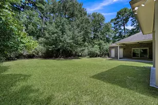 9606 Miller Rd, Magnolia, TX 77354 - Photo 35