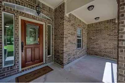 9606 Miller Road, Magnolia, TX 77354 - Photo 3