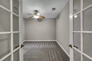 9606 Miller Rd, Magnolia, TX 77354 - Photo 23