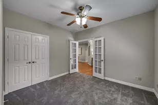 9606 Miller Rd, Magnolia, TX 77354 - Photo 7