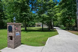 9606 Miller Rd, Magnolia, TX 77354 - Photo 41