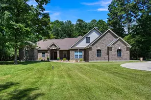 9606 Miller Rd, Magnolia, TX 77354 - Photo 1