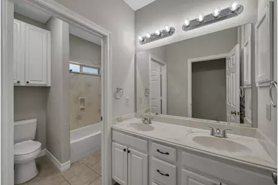 9606 Miller Road, Magnolia, TX 77354 - Photo 25