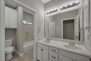 9606 Miller Rd, Magnolia, TX 77354 - Photo 25