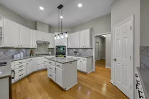9606 Miller Rd, Magnolia, TX 77354 - Photo 15