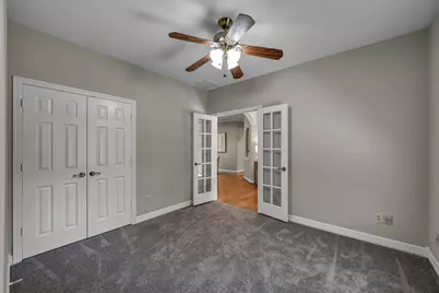9606 Miller Road, Magnolia, TX 77354 - Photo 7