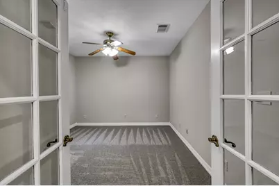 9606 Miller Road, Magnolia, TX 77354 - Photo 23