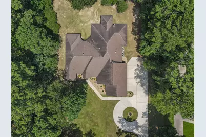 9606 Miller Road, Magnolia, TX 77354 - Photo 39