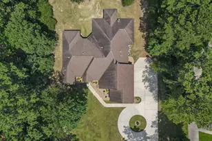 9606 Miller Rd, Magnolia, TX 77354 - Photo 39