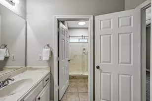 9606 Miller Rd, Magnolia, TX 77354 - Photo 27