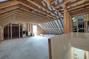 9606 Miller Rd, Magnolia, TX 77354 - Photo 31